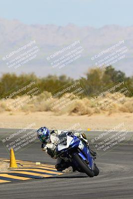 media/Feb-04-2024-SoCal Trackdays (Sun) [[91d6515b1d]]/5-Turn 10 Set 1 (1120am)/